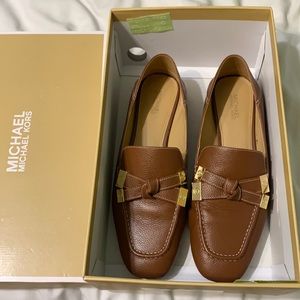 Michael Kors Loafers